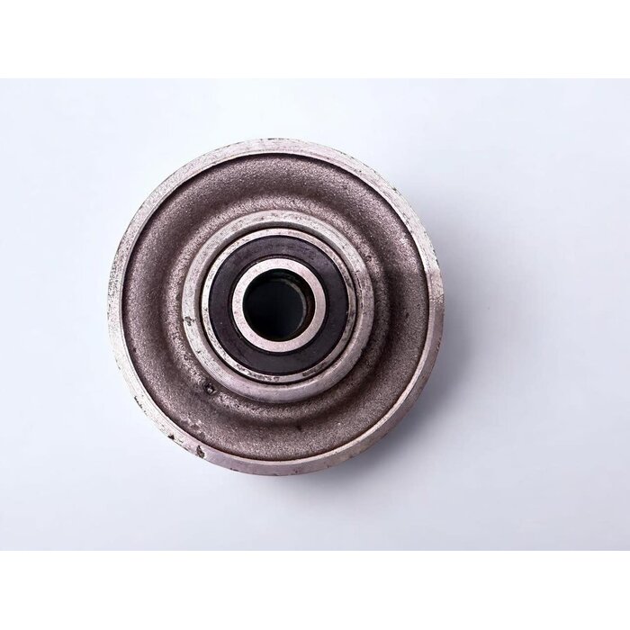 800KG CRANE PULLEY (VEH24998)