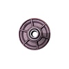 1000KG CRANE PULLEY (VEH24999)