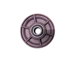 1000KG CRANE PULLEY (VEH24999)