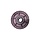 1000KG CRANE PULLEY (VEH24999)