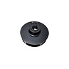 2"*2" CASTING PUMP (FIRE PUMP) IMPELLER (VEH25012)