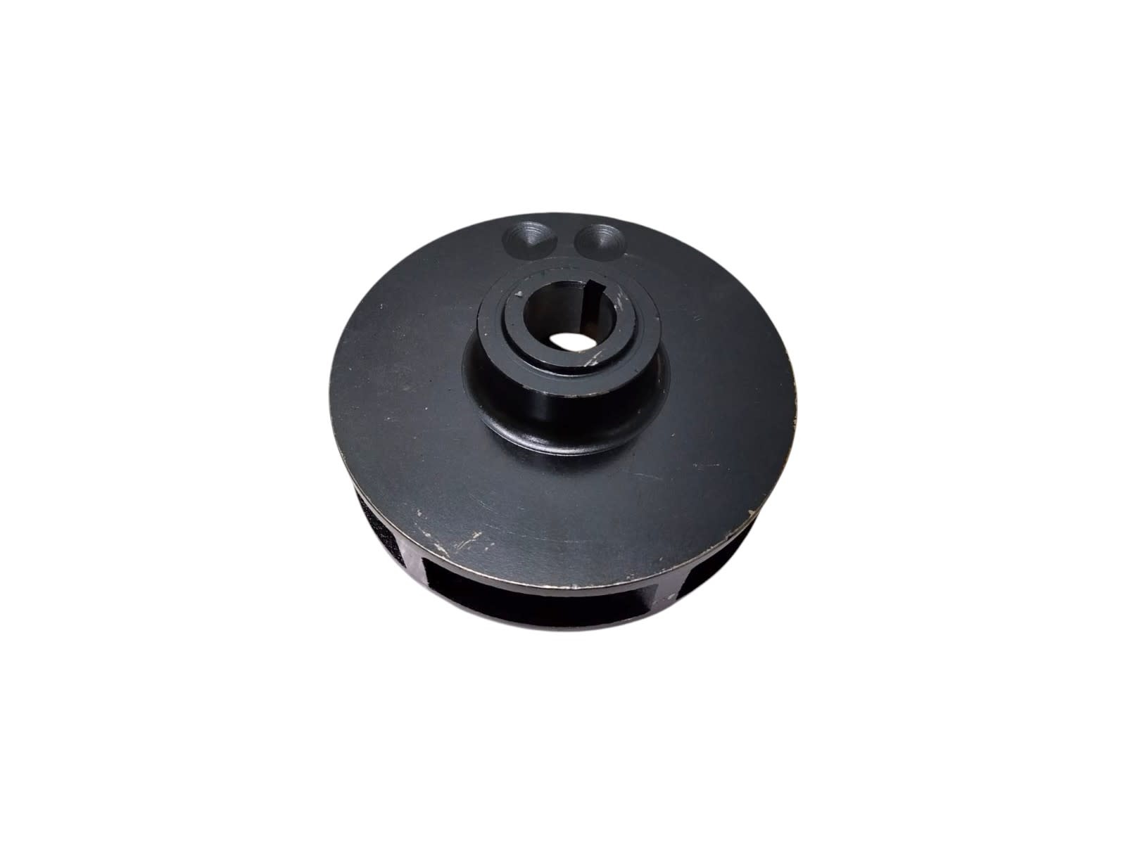2"*2" CASTING PUMP (FIRE PUMP) IMPELLER (VEH25012)
