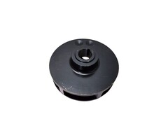 2"*2" CASTING PUMP (FIRE PUMP) IMPELLER (VEH25012)