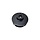 2"*2" CASTING PUMP (FIRE PUMP) IMPELLER (VEH25012)