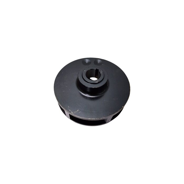 2"*2" CASTING PUMP (FIRE PUMP) IMPELLER (VEH25012)