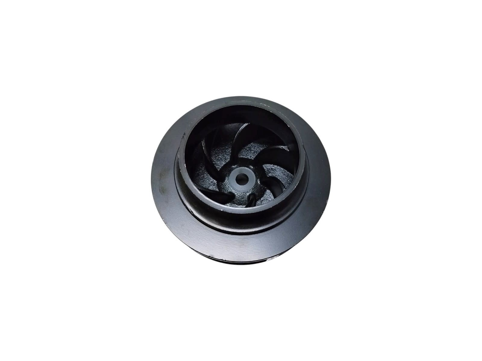 2"*2" CASTING PUMP (FIRE PUMP) IMPELLER (VEH25012)