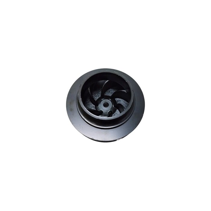 2"*2" CASTING PUMP (FIRE PUMP) IMPELLER (VEH25012)