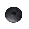 3"*3" CASTING PUMP (FIRE PUMP) IMPELLER (VEH25013)
