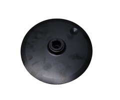 3"*3" CASTING PUMP (FIRE PUMP) IMPELLER (VEH25013)
