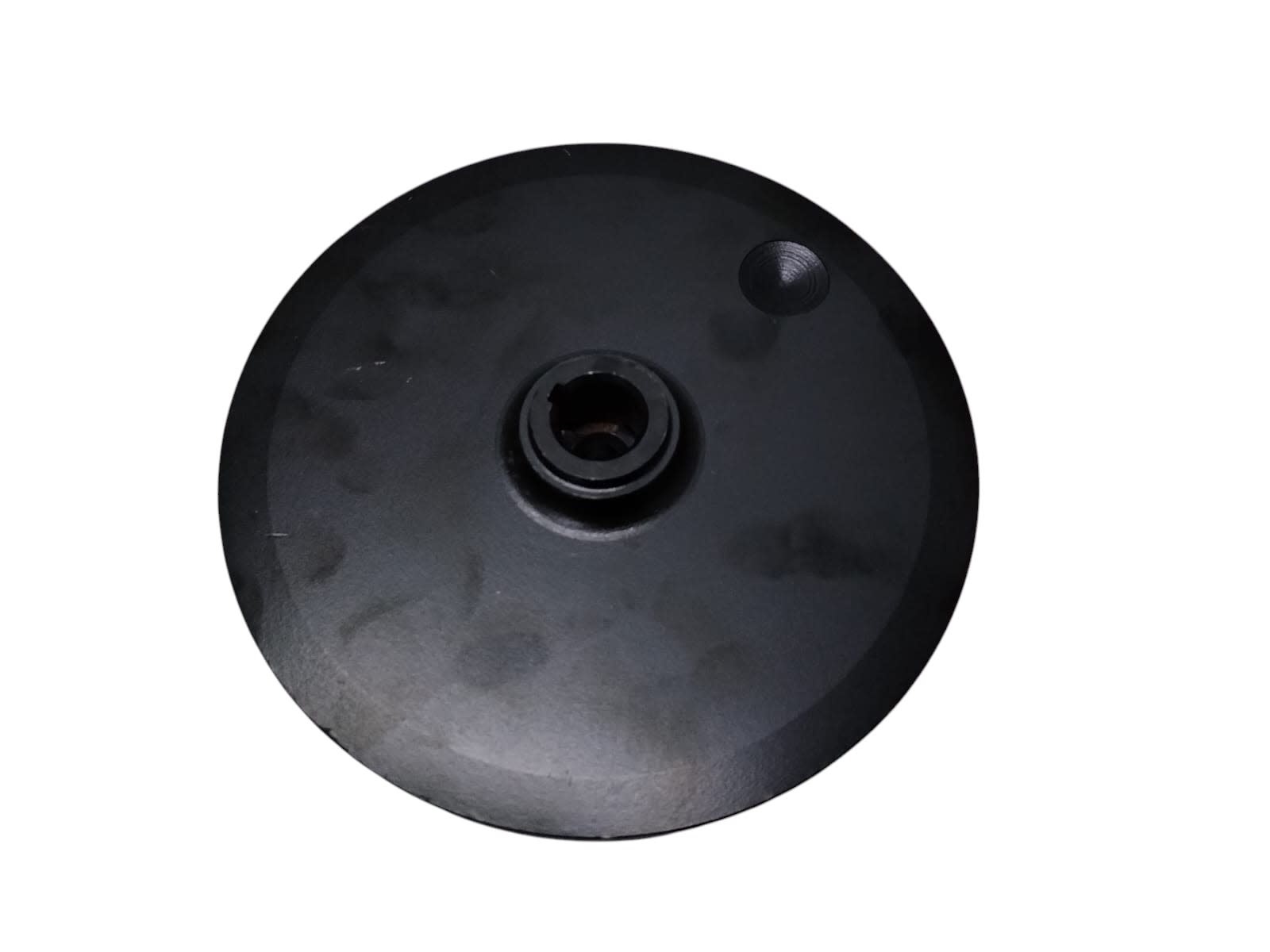 3"*3" CASTING PUMP (FIRE PUMP) IMPELLER (VEH25013)