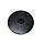 3"*3" CASTING PUMP (FIRE PUMP) IMPELLER (VEH25013)