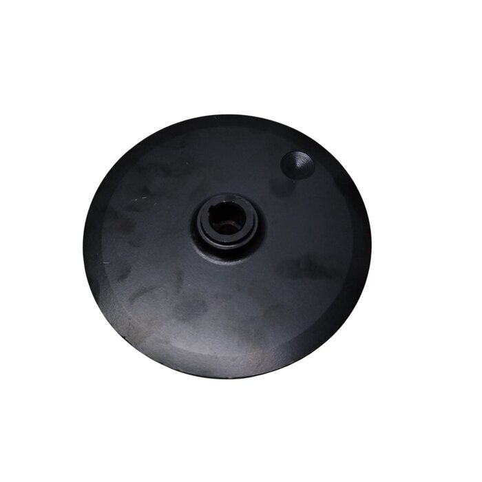3"*3" CASTING PUMP (FIRE PUMP) IMPELLER (VEH25013)