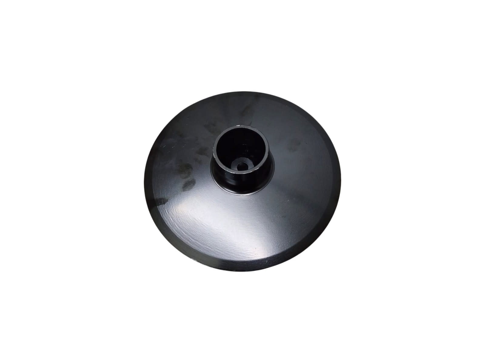 3"*3" CASTING PUMP (FIRE PUMP) IMPELLER (VEH25013)
