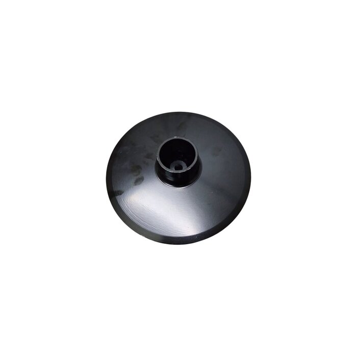 3"*3" CASTING PUMP (FIRE PUMP) IMPELLER (VEH25013)