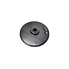 3"*4" CASTING PUMP (FIRE PUMP) IMPELLER (VEH25014)