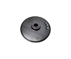 3"*4" CASTING PUMP (FIRE PUMP) IMPELLER (VEH25014)