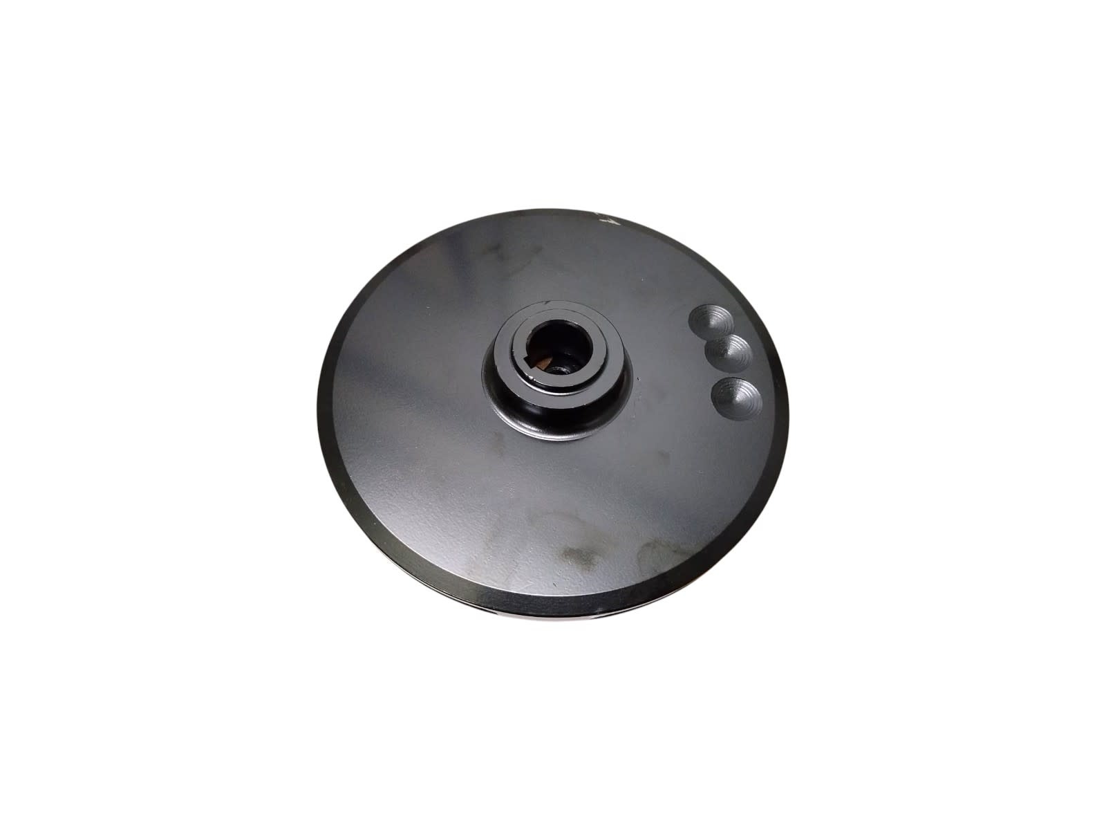 3"*4" CASTING PUMP (FIRE PUMP) IMPELLER (VEH25014)