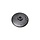 3"*4" CASTING PUMP (FIRE PUMP) IMPELLER (VEH25014)