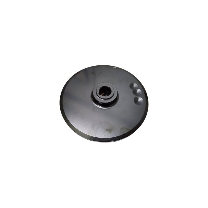 3"*4" CASTING PUMP (FIRE PUMP) IMPELLER (VEH25014)