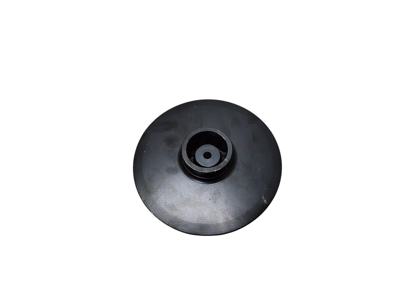 3"*4" CASTING PUMP (FIRE PUMP) IMPELLER (VEH25014)