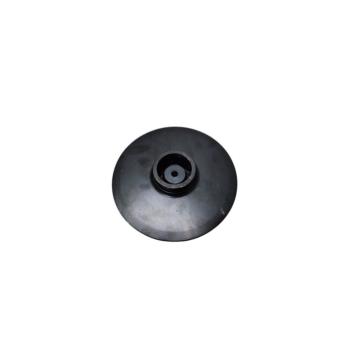 3"*4" CASTING PUMP (FIRE PUMP) IMPELLER (VEH25014)