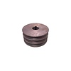 VEH25011 / GX390 /3 GROOVE PULLEY FOR 30A ROAD CUTTER