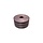 VEH25011 / GX390 /3 GROOVE PULLEY FOR 30A ROAD CUTTER