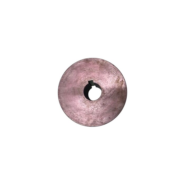 VEH25011 / GX390 /3 GROOVE PULLEY FOR 30A ROAD CUTTER