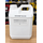 Grade 150 Rotary Air Compressor Oil – 2L (VEH24897)