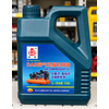 150 Air Compressor Oil – 3.5L (VEH24298)