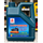 150 Air Compressor Oil – 3.5L (VEH24298)