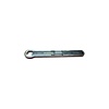 HAR10171 / MULTI-FUNCTION WRENCH 5-16MM