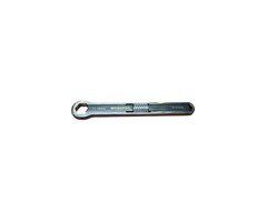HAR10171 / MULTI-FUNCTION WRENCH 5-16MM