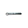 HAR10171 / MULTI-FUNCTION WRENCH 5-16MM