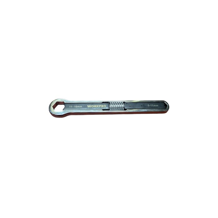 HAR10171 / MULTI-FUNCTION WRENCH 5-16MM