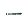 HAR10172 / MULTI-FUNCTION WRENCH 5-27MM