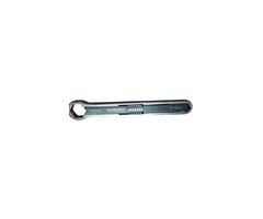 HAR10172 / MULTI-FUNCTION WRENCH 5-27MM