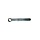 HAR10172 / MULTI-FUNCTION WRENCH 5-27MM
