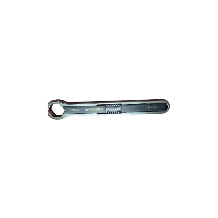 HAR10172 / MULTI-FUNCTION WRENCH 5-27MM