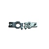 VEH25075 / BATTERY TERMINAL