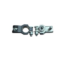 VEH25075 / BATTERY TERMINAL