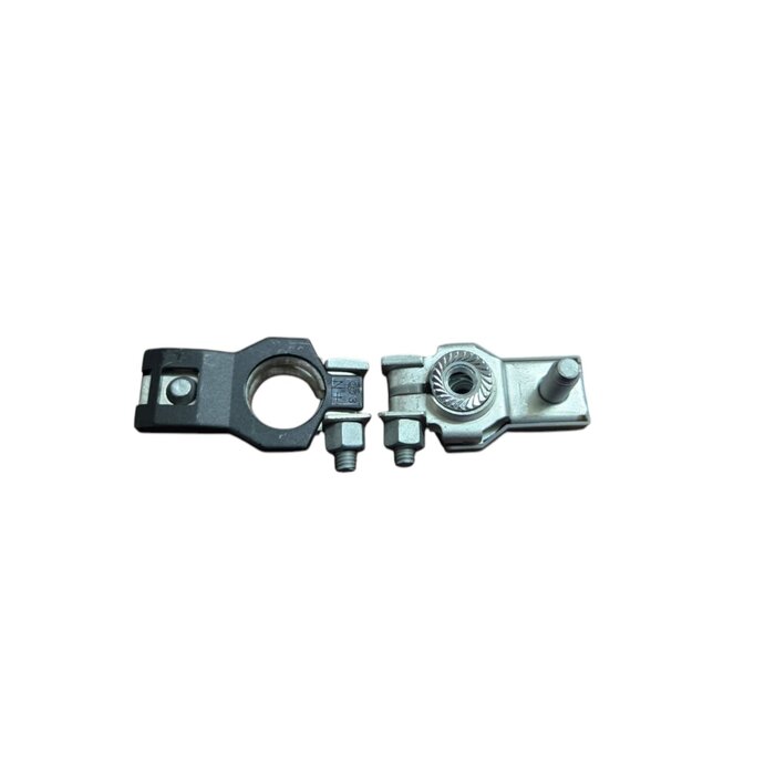 VEH25075 / BATTERY TERMINAL