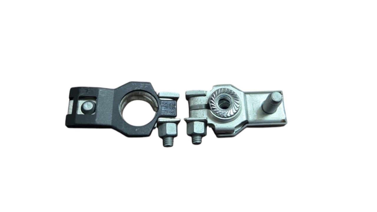VEH25075 / BATTERY TERMINAL