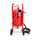 10 GALLON SAND BLAST (HAR10151)