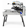 BETA STAR 3KW Core Box Saw – 14″(IND6045)
