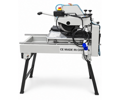BETA STAR 3KW Core Box Saw – 14″(IND6045)