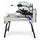 3KW Core Box Saw – 14″(IND6045)