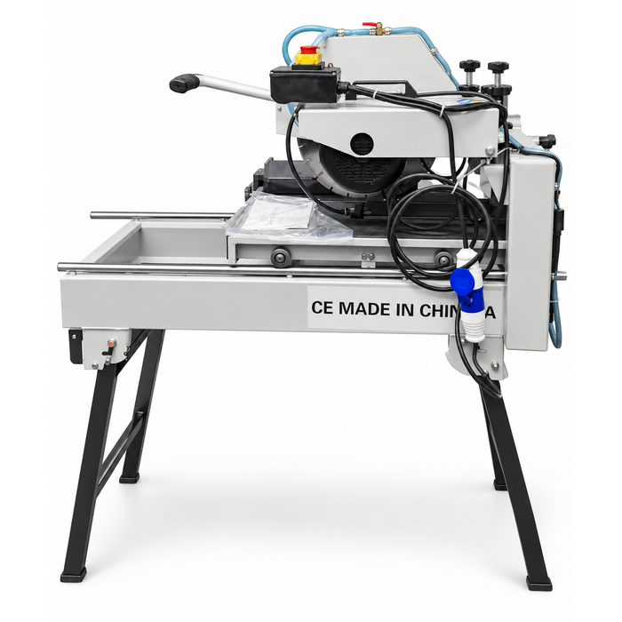 BETA STAR 3KW Core Box Saw – 14″(IND6045)