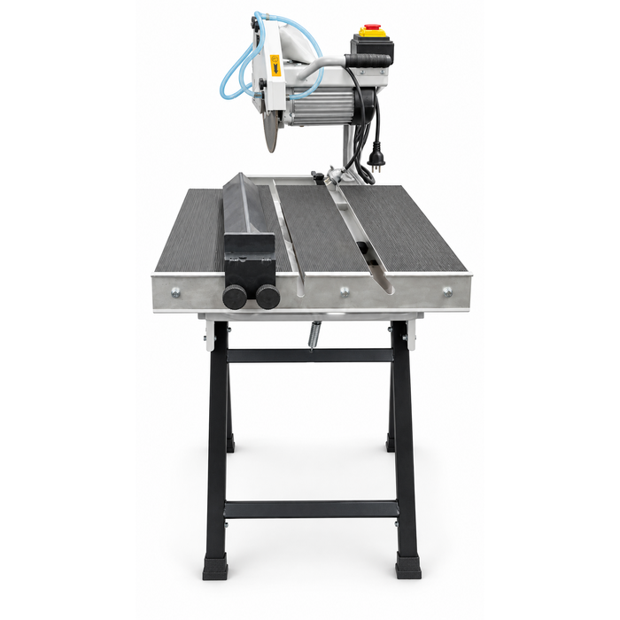 BETA STAR 3KW Core Box Saw – 14″(IND6045)