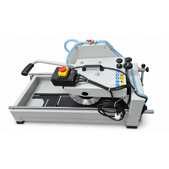 BETA STAR 3KW Core Box Saw – 14″(IND6045)